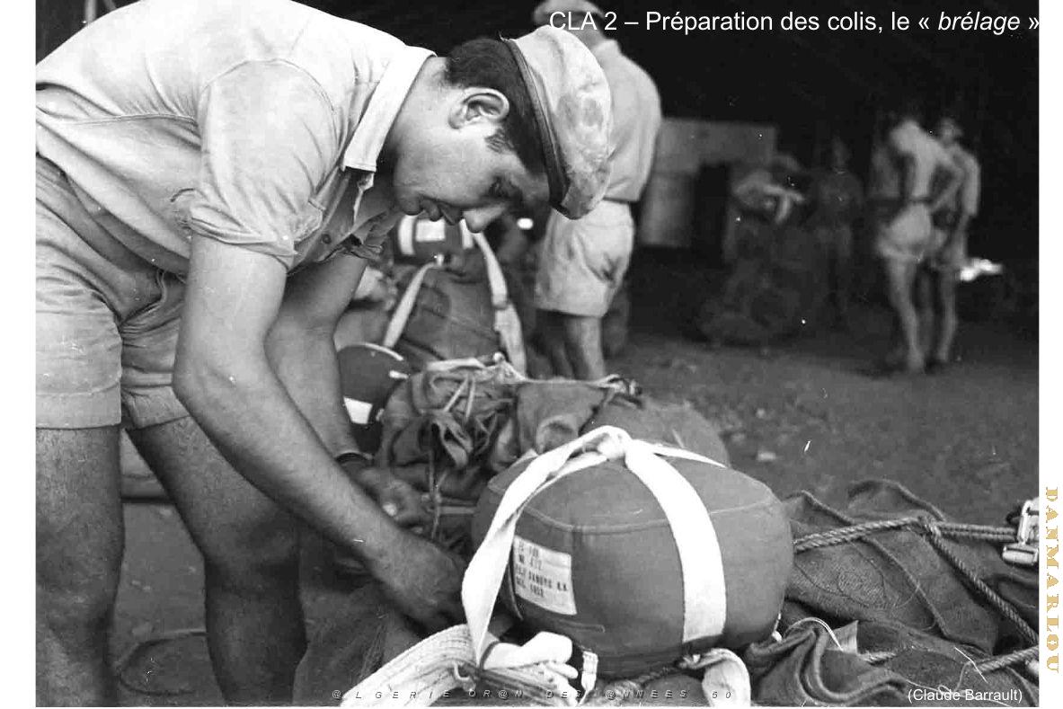166- ARMEE DE L'AIR EN ALGERIE 1945-1962-14 (54).jpg